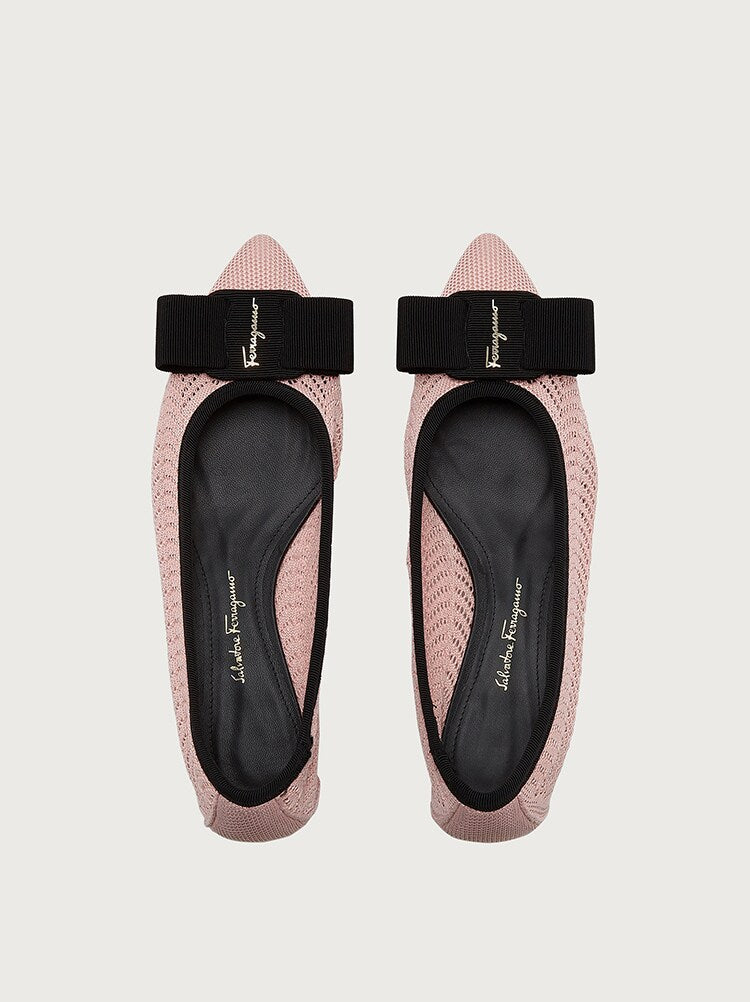 Ferragamo Ferragamo Ballet