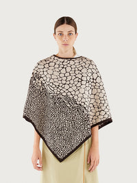 Ferragamo Ferragamo Poncho