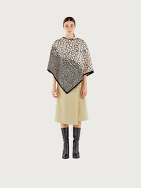 Ferragamo Ferragamo Poncho