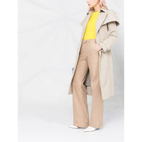 Ferragamo Trench