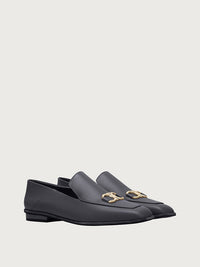Ferragamo Ferragamo Mocassin