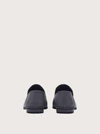 Ferragamo Ferragamo Mocassin