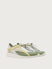 Ferragamo Ferragamo Sneaker