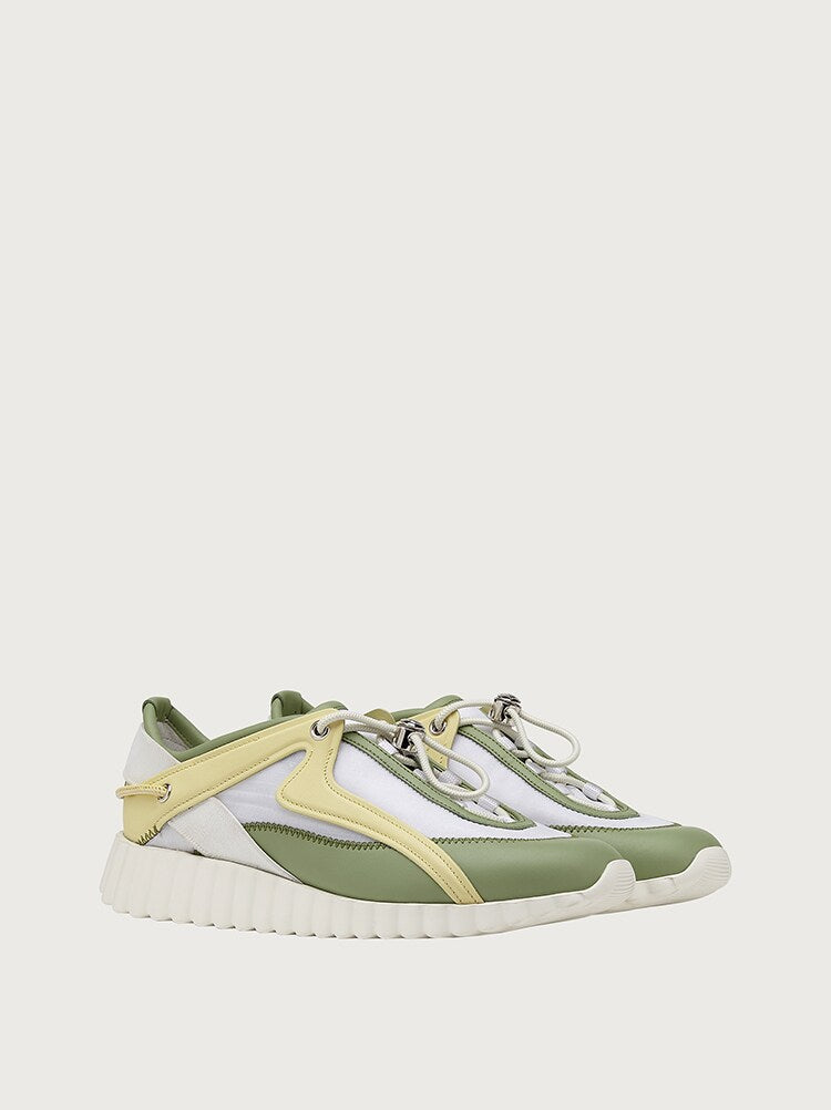 Ferragamo Ferragamo Sneaker