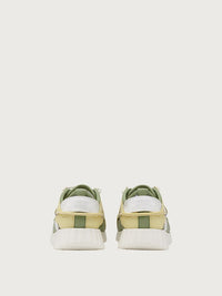 Ferragamo Ferragamo Sneaker