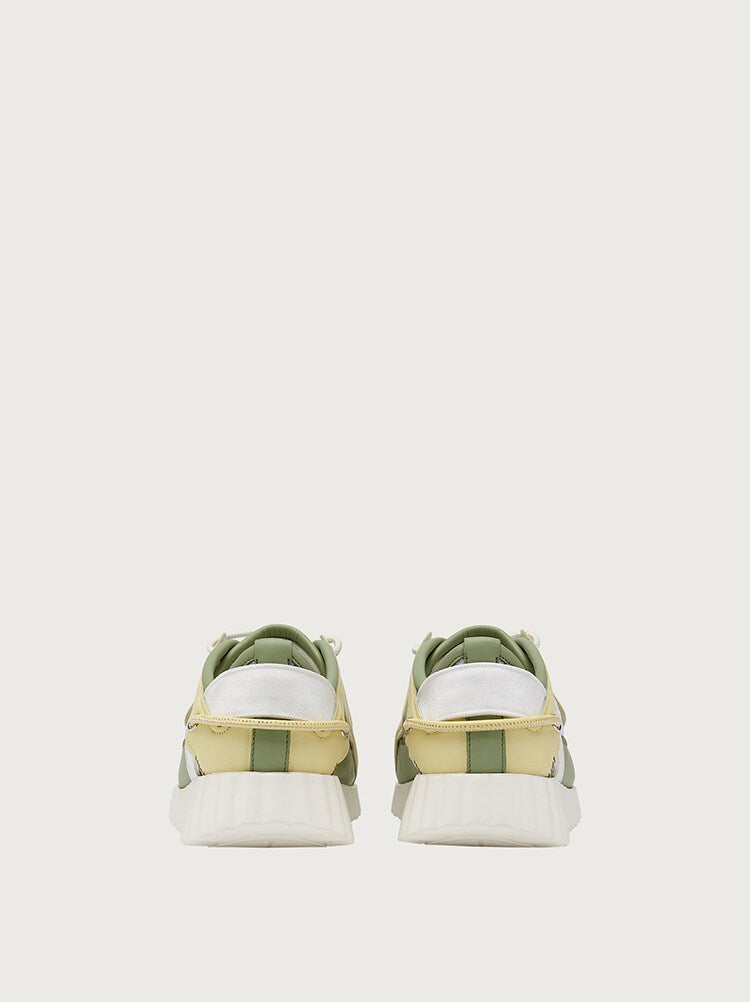 Ferragamo Ferragamo Sneaker