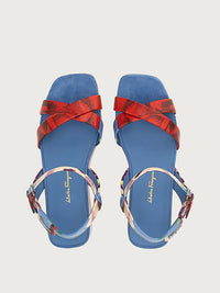 Ferragamo Ferragamo Sandal