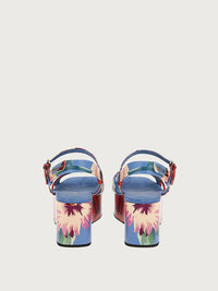 Ferragamo Ferragamo Sandal