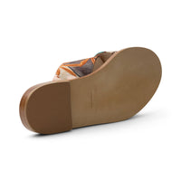 Ferragamo Slide