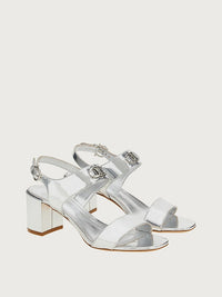 Ferragamo Ferragamo Sandal