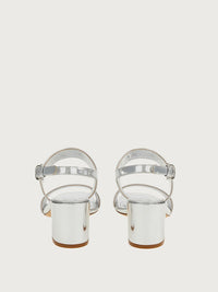 Ferragamo Ferragamo Sandal