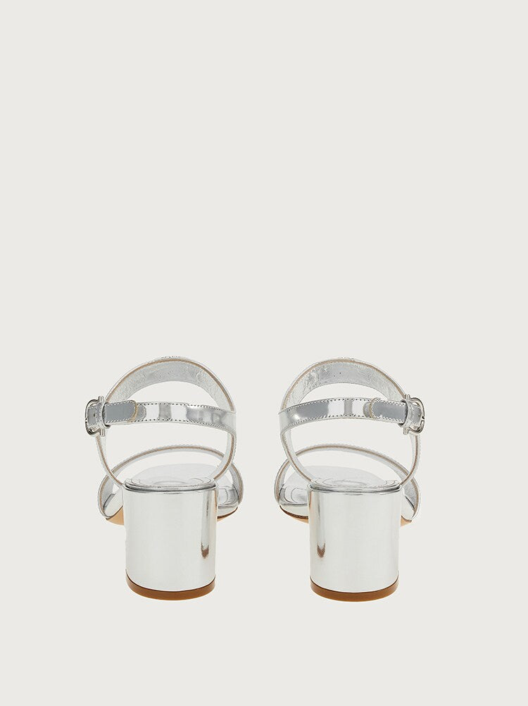 Ferragamo Ferragamo Sandal