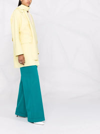 Ferragamo Coat