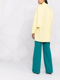 Ferragamo Coat
