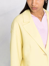 Ferragamo Coat