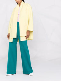 Ferragamo Coat