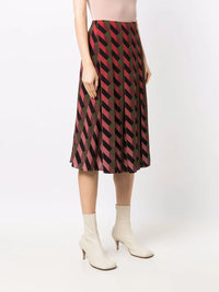 Ferragamo Skirt