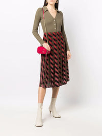 Ferragamo Skirt