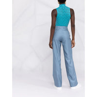 Ferragamo Trousers