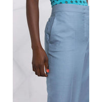 Ferragamo Trousers