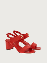 Ferragamo Sandal