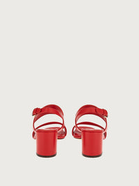 Ferragamo Sandal