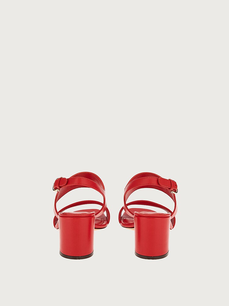 Ferragamo Sandal