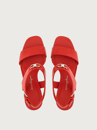 Ferragamo Sandal