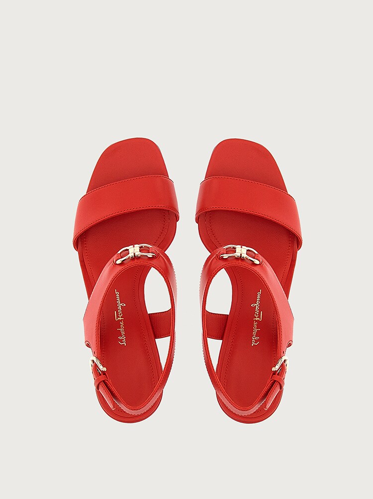 Ferragamo Sandal