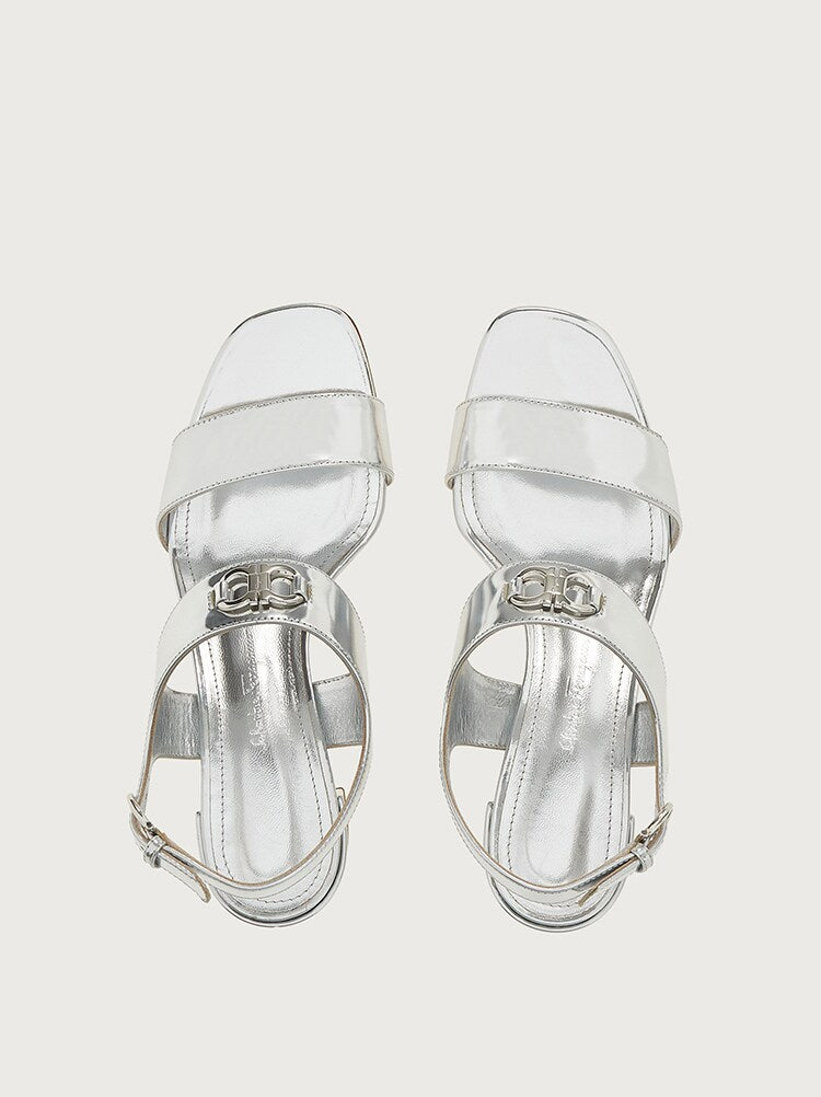 Ferragamo Ferragamo Sandal