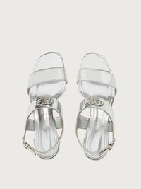 Ferragamo Ferragamo Sandal