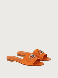Ferragamo Ferragamo Slide