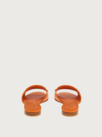 Ferragamo Ferragamo Slide