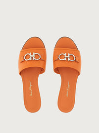 Ferragamo Ferragamo Slide