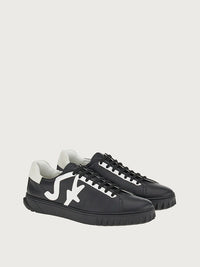 Ferragamo Ferragamo Sneaker