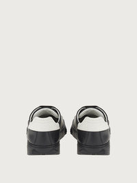 Ferragamo Ferragamo Sneaker