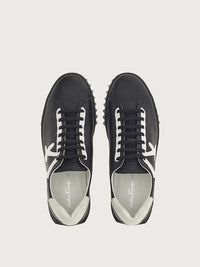 Ferragamo Ferragamo Sneaker