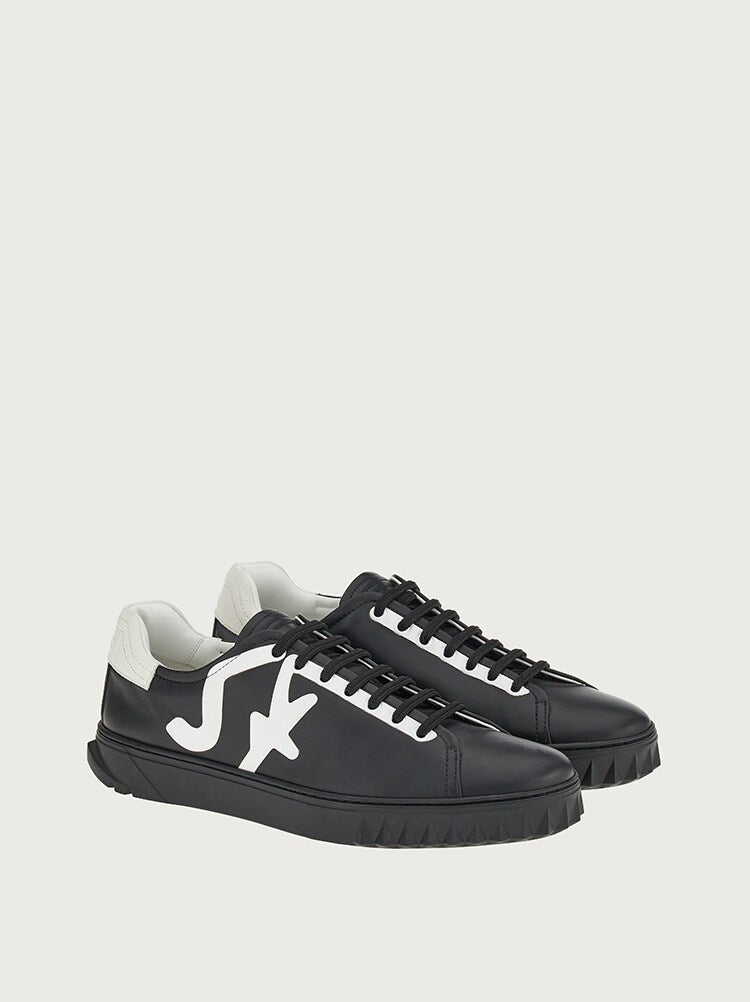 Ferragamo Ferragamo Sneaker