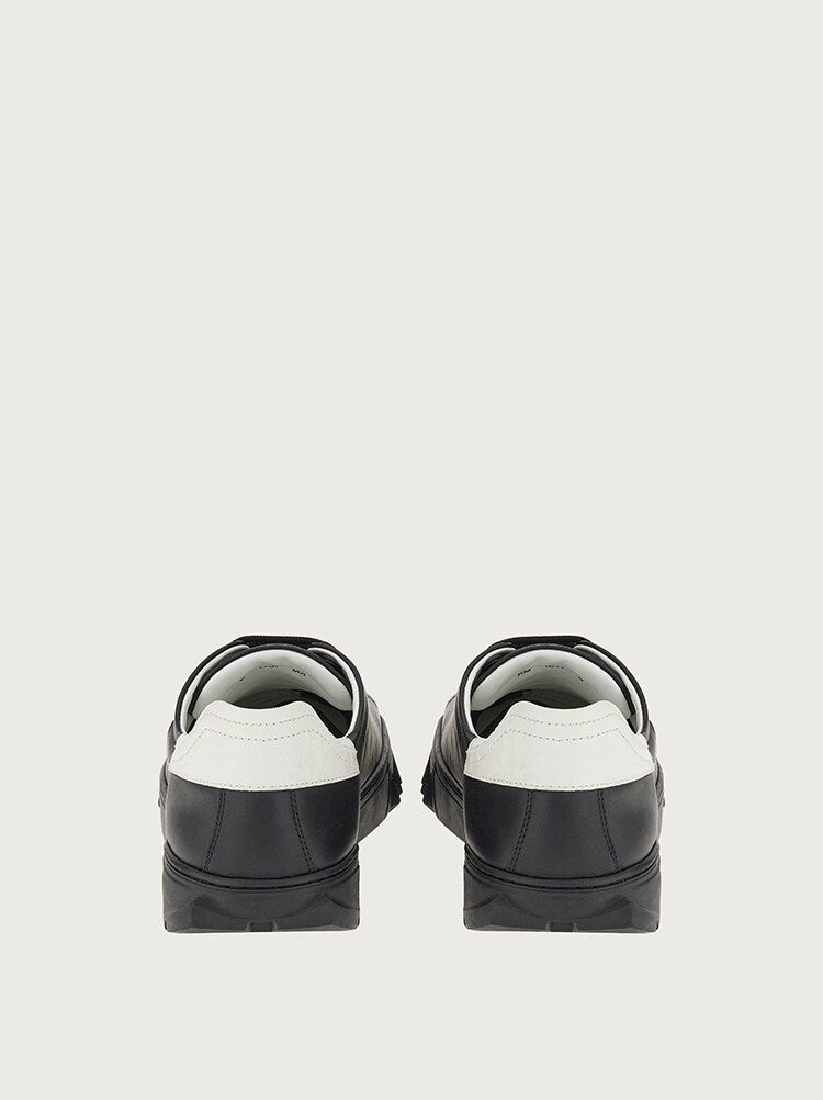 Ferragamo Ferragamo Sneaker