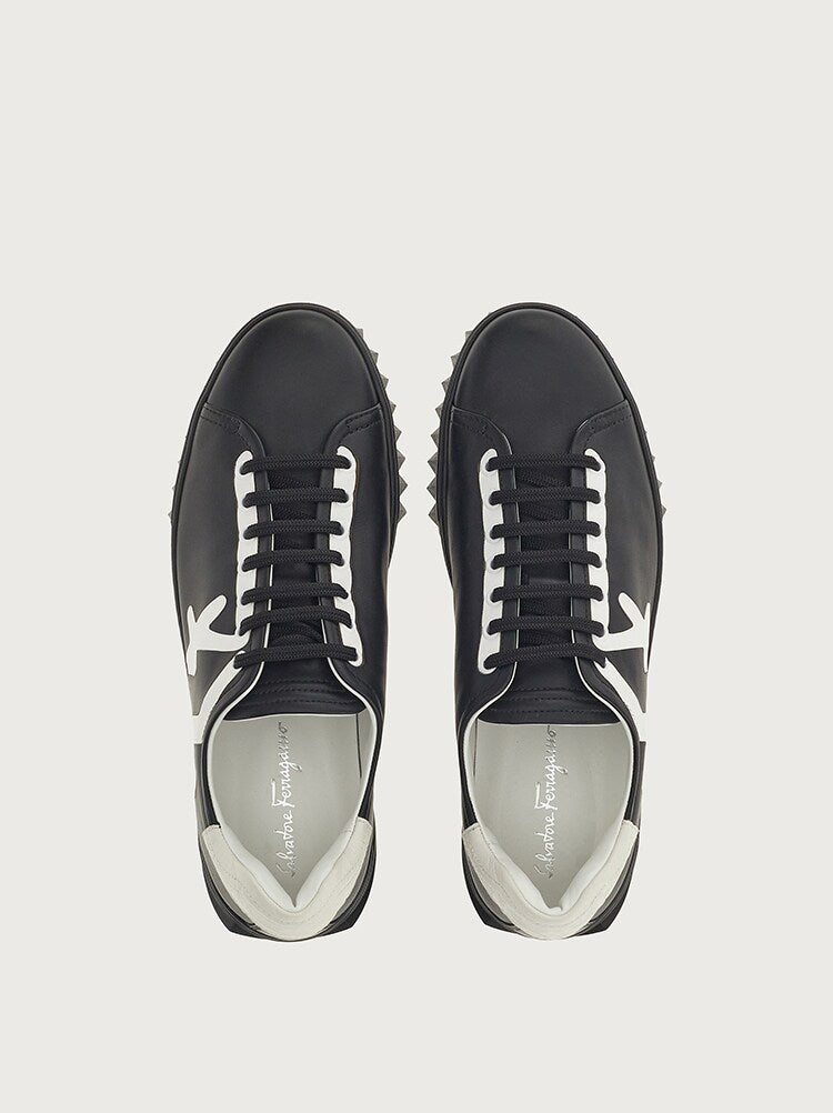 Ferragamo Ferragamo Sneaker