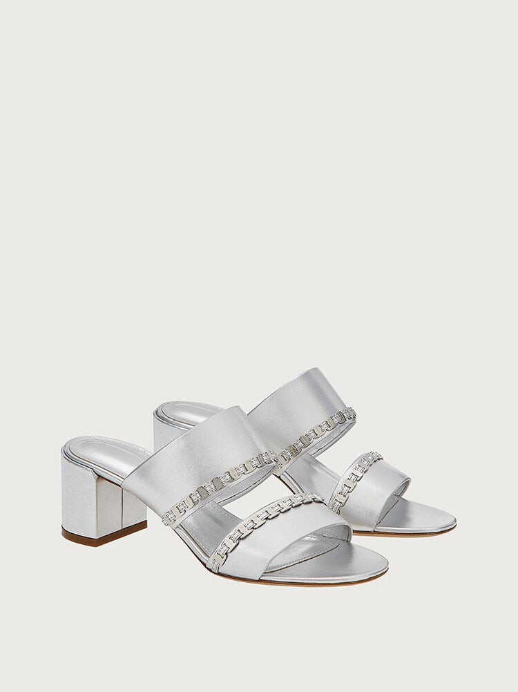 Ferragamo Ferragamo Sandal