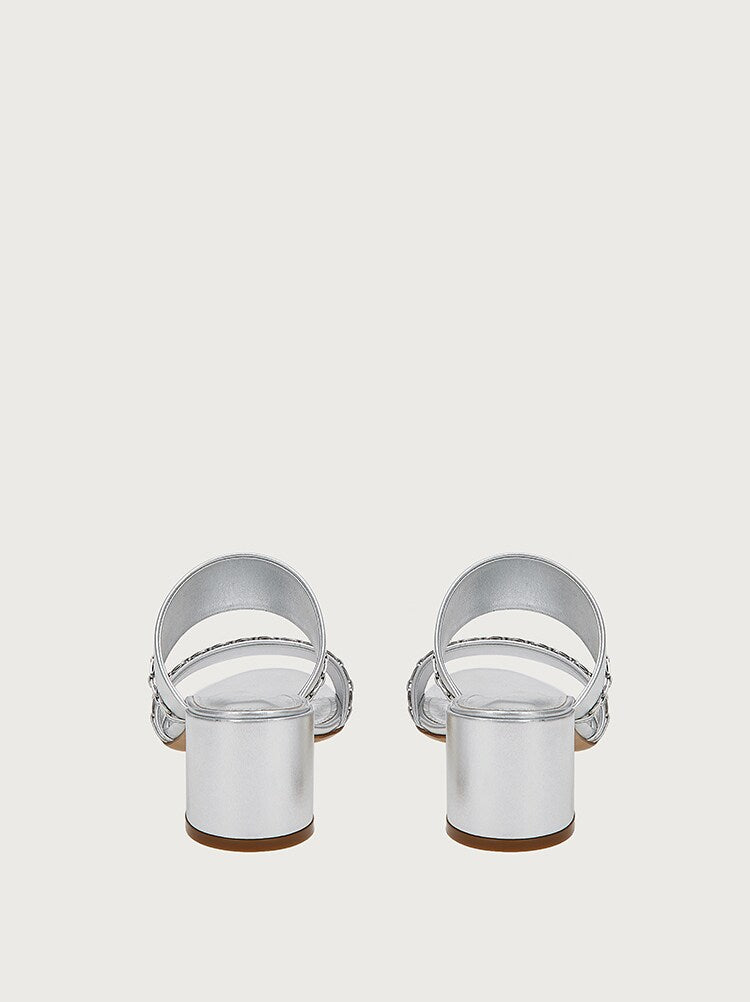 Ferragamo Ferragamo Sandal