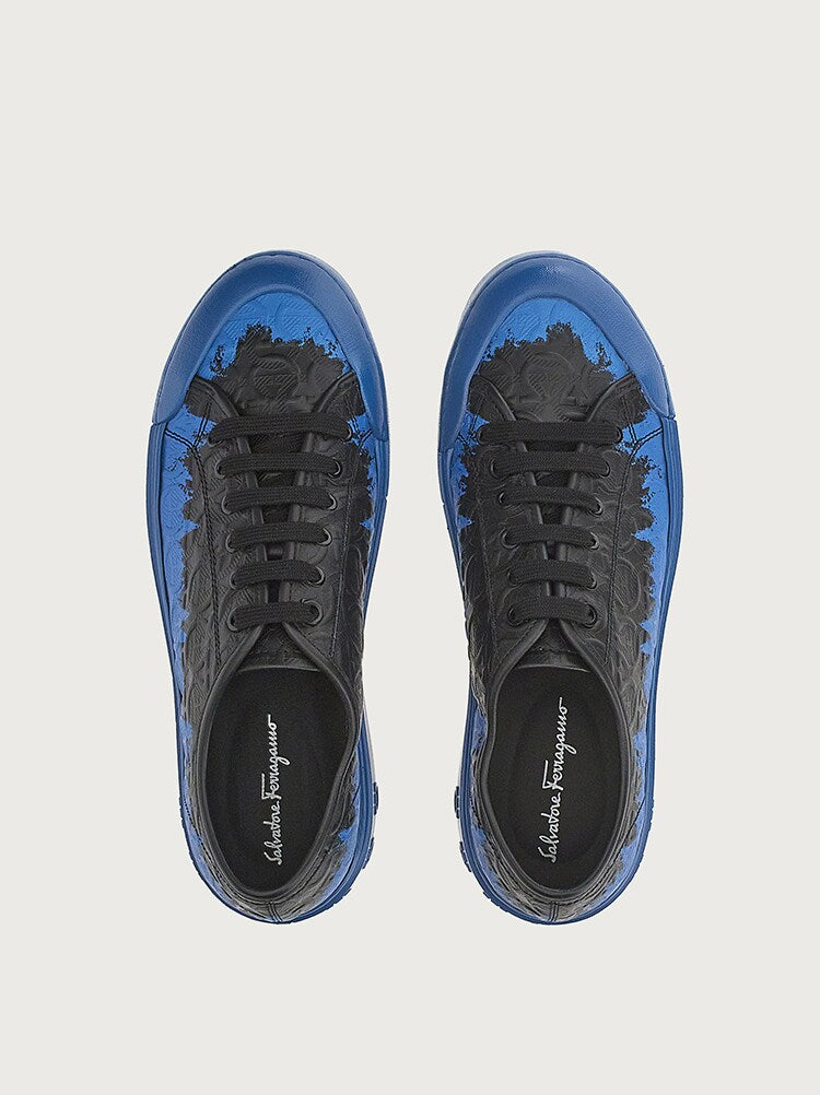 Ferragamo Ferragamo Sneaker