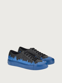 Ferragamo Ferragamo Sneaker