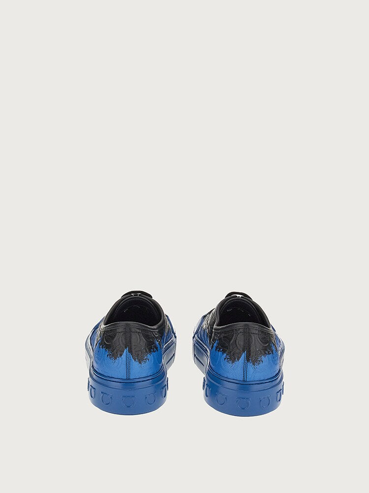 Ferragamo Ferragamo Sneaker
