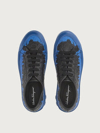 Ferragamo Ferragamo Sneaker