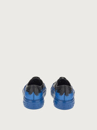 Ferragamo Ferragamo Sneaker