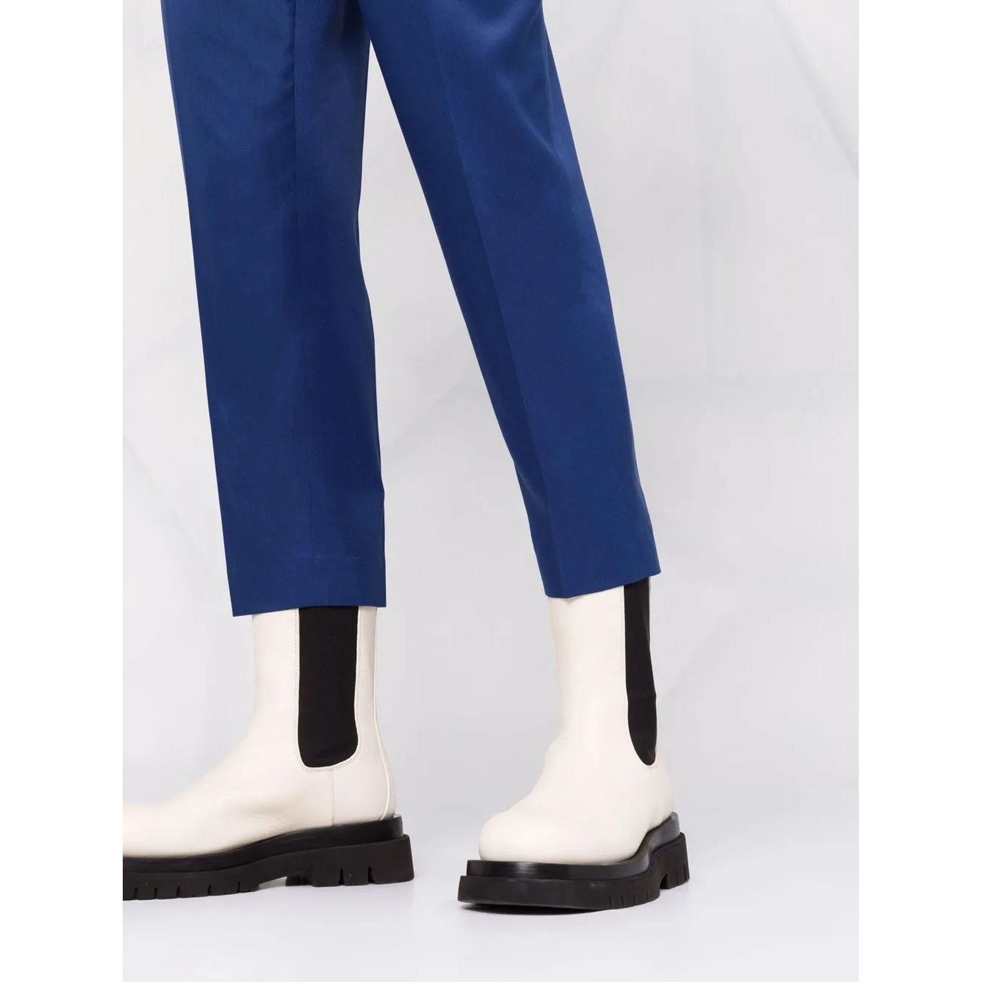 Ferragamo Trousers