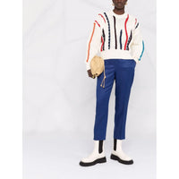 Ferragamo Trousers