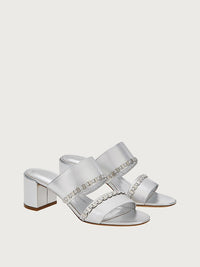 Ferragamo Ferragamo Sandal